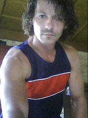 Adam Jamróz (AdamJamroz)