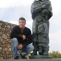 darekkon (DAREK KASIEWICZ)