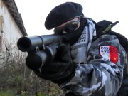 Maciej Piaskowski (Yapiasek), Kwidzyn