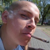 Adam Skr (AdamSkr)
