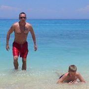 Tomek Łoń (leone71)