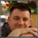 Krzysztof Kempski (Krzysztof_Kempski), Stavanger, Poznań