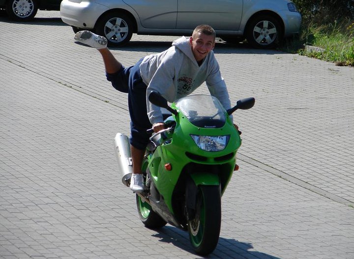 trops87 (Bartosz TAG)