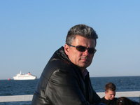 Piotr Sypniewski (PiotrSypniewski)