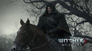 Wolski Sebastian (WolskiSebastian)