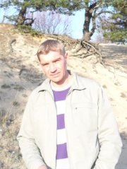 Adam Boryń (AdamBoryn)