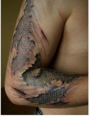 Andrzej Pestka (AndrzejPestka)