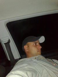 lukasz makosa (lochos), Stavanger, Radom