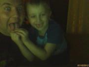 Robert Letowski (RobertLetowski)