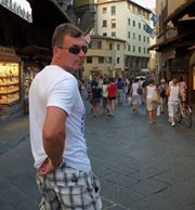 Artur Bogdan Nowak (ArturBogdanNowak)