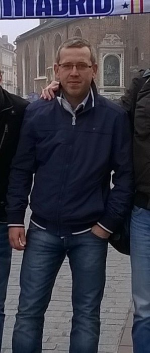 tomek s (tomek oslo), oslo, ruda slaska