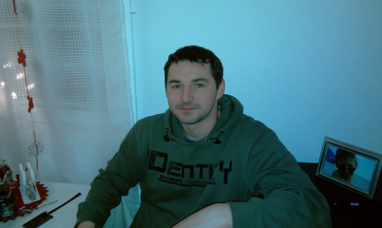 Tomasz Boniecki (buli2214)