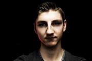 Mateusz Klepacki (MateuszKlepacki)