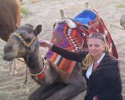 Beata Pietran (BeataPietran)