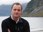 Tomasz Lewko (TomaszLewko)