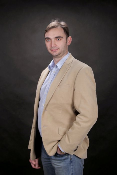 Andrzej Szczyglowski (Gryf), Sosnowiec