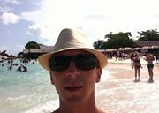 Ad K. (AdamKrzan), K-w