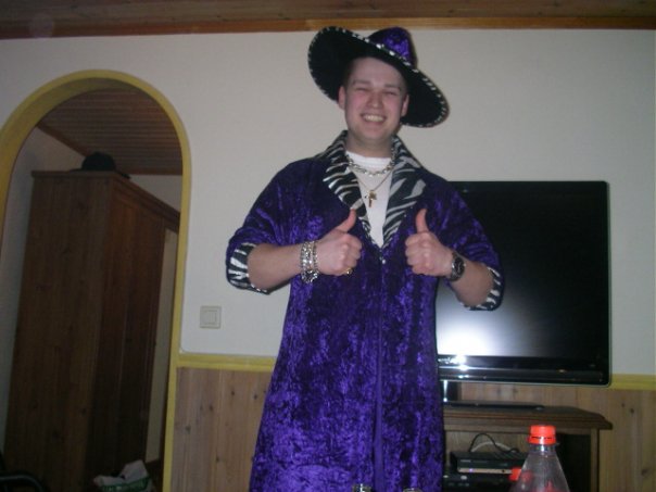 mikal olsen (mikal), sandnes, kutno 