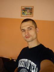 Paweł Rzęsa (PawelRzesa)