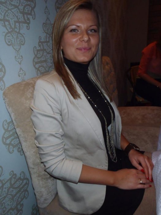 Magda Lena (madziocha89), Moss, Wałbrzych