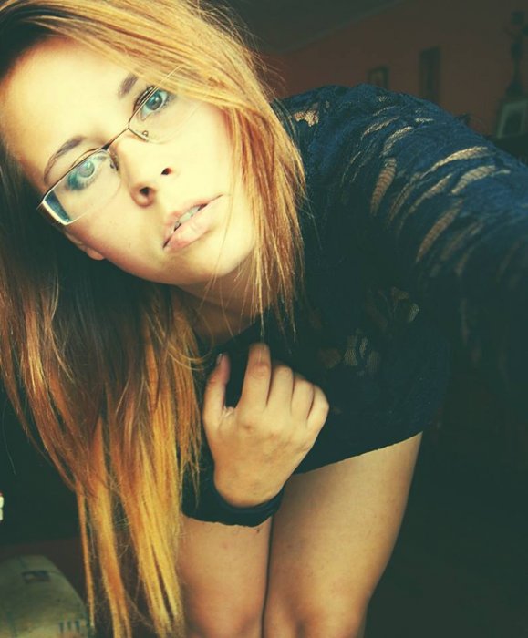 Katarzyna Jaworska (Ciasionator), Namsos, Słupca, Konin