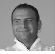 Norbert Banach (NorbertBanach)