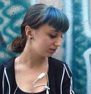 Daryl Martica Maciejewska (DarylMarticaMaciejewska)