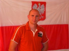 Sebastian Kowalski (seba.sogne), sogne,  chojnice