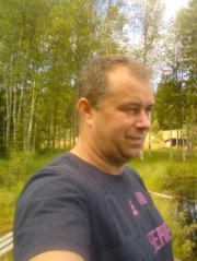 Dariusz Słyk (DariuszSlyk)