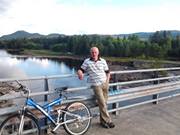 Jacek Skuza (JacekSkuza)