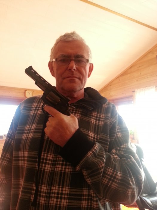 wladyslaw podgorski (wladyslawpodgorski)