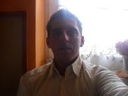 Damian Hojnacki (Piasek01), Inowroclaw