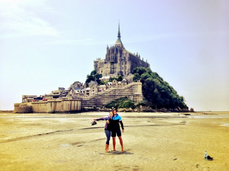 Marcin Gaarden (MarcinGaarden), Hareid, Świnoujście