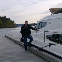 Ryszard Szpilka (RyszardSzpilka)