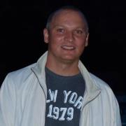 Peter Chmiel (PeterChmiel)