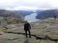 ryszard błachno (ryszardblachno)