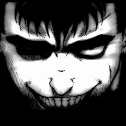 Paweł Furmaniak (PawelFurmaniak), Sandnes, Poznań