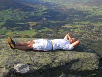 Adam Chim (AdamChim)