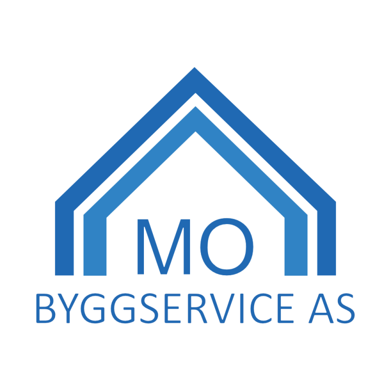 Marcin Ossowski (fuhka), asker, Chojnice, Województwo pomorskie, Polska