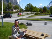 Kasia Martinez (KasiaMartinez)