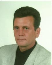 Artur Ryciuk (ArturRyciuk)