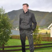 Kamil Adaszek (KamilAdaszek)