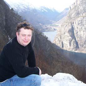 wijtek (Wojciech Przybylski)
