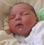 Stasia Alan Stobbe (AlanStobbe)