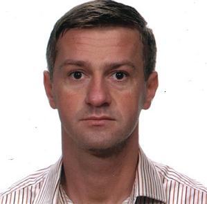 Jaroslaw Wojtkowiak (JaroslawWojtkowiak)