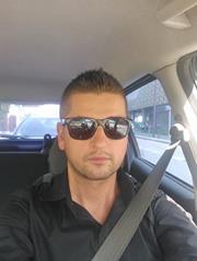 Wojtek Waldemar (WojtekWaldemar)