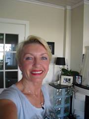 Teresa Lorentsen (TeresaLorentsen)