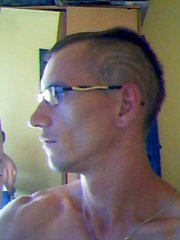 Staszek Pachut (StaszekPachut)