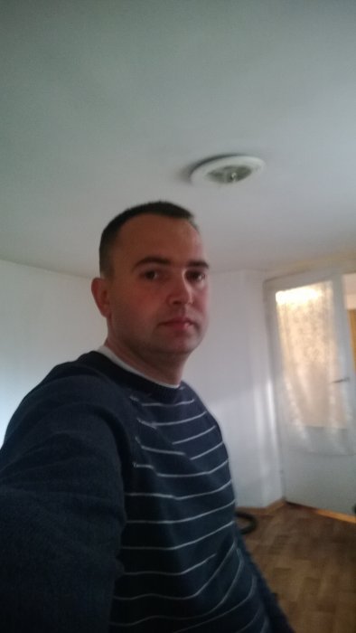 Michał mmm (Michalmmm)