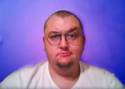 Maciej Lubecki (MaciejLubecki)